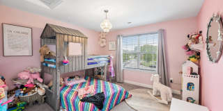 10400 Del Ray Ct Gallery 36