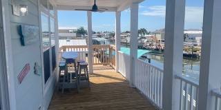 2951 York Road Gallery 4