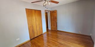 18019 Ravisloe Terrace Gallery 10
