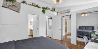 1953 NE 15th Ave Gallery 20