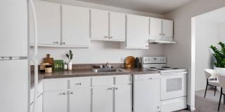 Midtown Towers Gallery 11