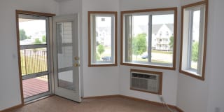 5002 16th Ave S Gallery 13