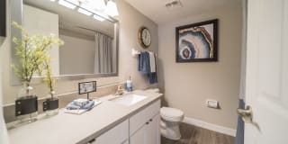 Bluestone on the Bay Gallery 8