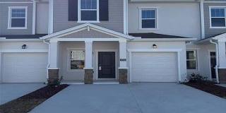 2950 SAVOIR AVENUE Gallery 1