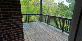 Private Treehouse Views - 3 Bed 2 Bath Home on Cul de sac in Bella Vista! Gallery 19