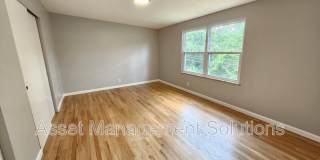 4110 Northern Aire Dr Gallery 9