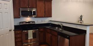 1357 Regulator Street Gallery 7