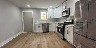 3B1.5B house in East Passyunk area Available NOW Gallery 13