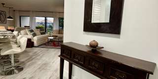12692 Shoreline Drive Gallery 7
