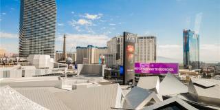 3726 LAS VEGAS Boulevard Gallery 46