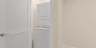 1813 N 18TH Street Gallery 7