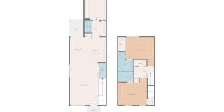 2032 Opal Street Gallery 43