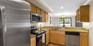 Yarrowood Highlands Gallery 9