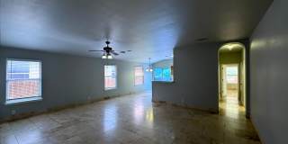 10414 Cub Valley Gallery 12