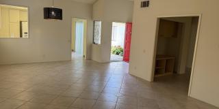 4328 Forest Oaks Drive Gallery 10