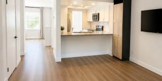 1463 Manzana Way Gallery 4