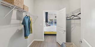 Innsbrook Square Gallery 6