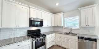 4910 Dry Creek Road Gallery 6