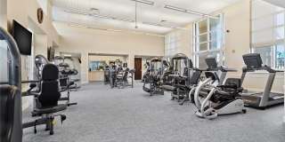 331 CLEVELAND STREET Gallery 64