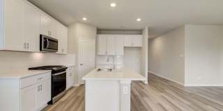 310 Sugarlands Drive Gallery 9