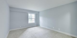7661 PROVINCIAL Drive Gallery 9
