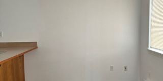 4413 Circle Place #D Gallery 10