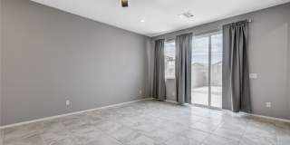 4323 Eatons Ranch Court Gallery 9