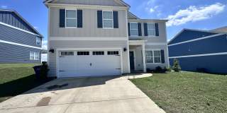 2013 Gadwall Dr Gallery 1