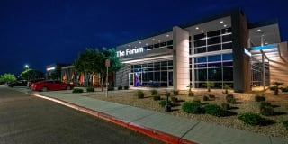 2301 S STEARMAN Drive Gallery 1