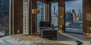6 Garfield Place Gallery 10