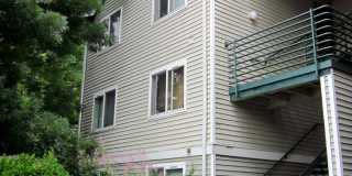 Steeple Chase Apartments - Affordable Housing Gallery 11