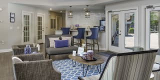 Signature at Sugarloaf Gallery 7