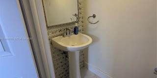 14905 SW 80th St Gallery 17