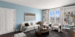 100 SHEARWATER CT EAST Gallery 1