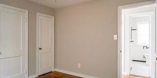 1714 Glenview Road Gallery 11