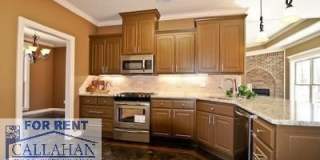 Millers Crossing Home Gallery 8