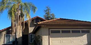 25295 Shadescale Drive Gallery 1