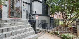 1109 M St NW Unit #1 Gallery 2