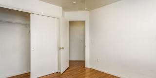 1236 La Ballena Trail Gallery 20