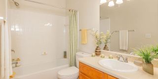 Sweetwater Sweetwater Gallery 39