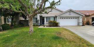 13306 Cheyenne Mountain Drive Gallery 1