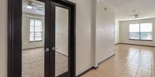 One-Story Home with Office in Bridlewood Park, Live Oak Gallery 13