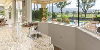 57575 Seminole Dr Gallery 10