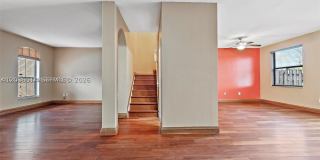 11238 SW 238th St Gallery 8