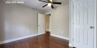 121 Willow Lane Northwest Gallery 11