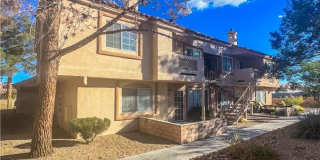 1600 N Torrey Pines Drive Gallery 1