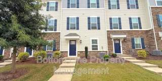 1121 Newell Towns Ln Gallery 1