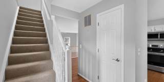 20944 ROOTSTOWN Terrace Gallery 30