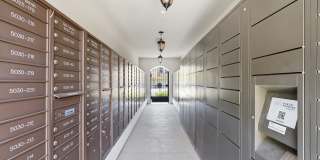 Avino Gallery 56