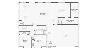 37001 North Conestoga Trail Gallery 3